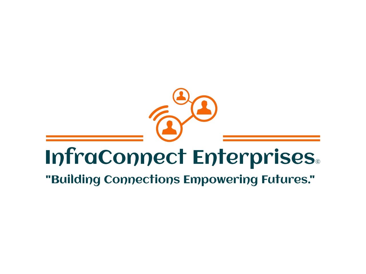 InfraConnect Enterprises